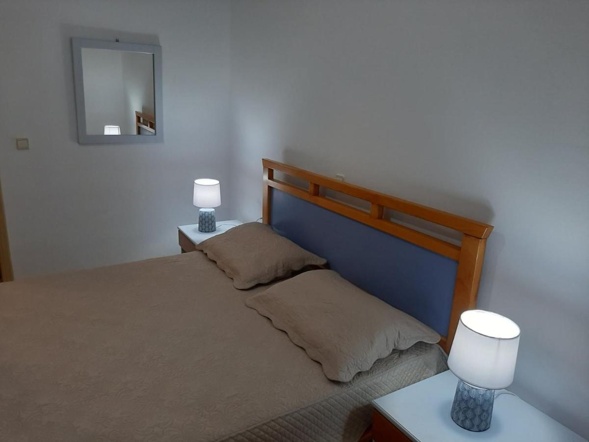 Eirini Apts On The